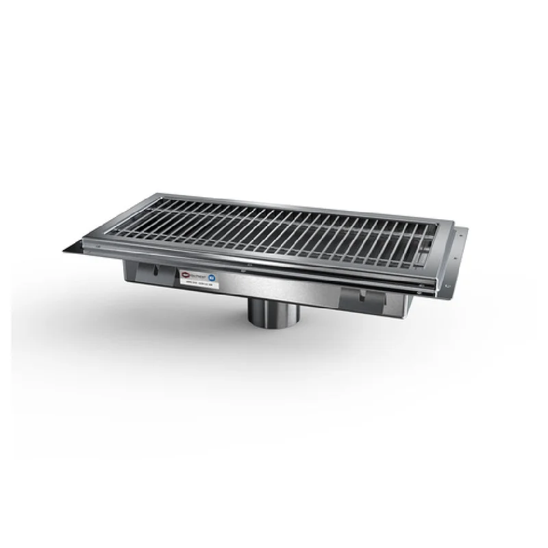 restaurantsupply-22462322