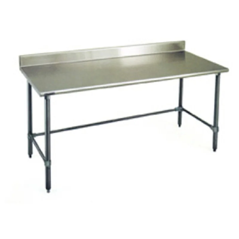 restaurantsupply-22463121