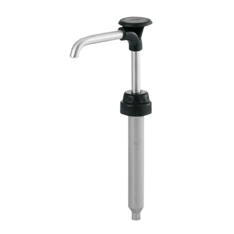 restaurantsupply-22464299