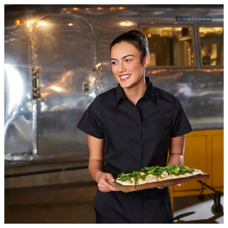restaurantsupply-22464348