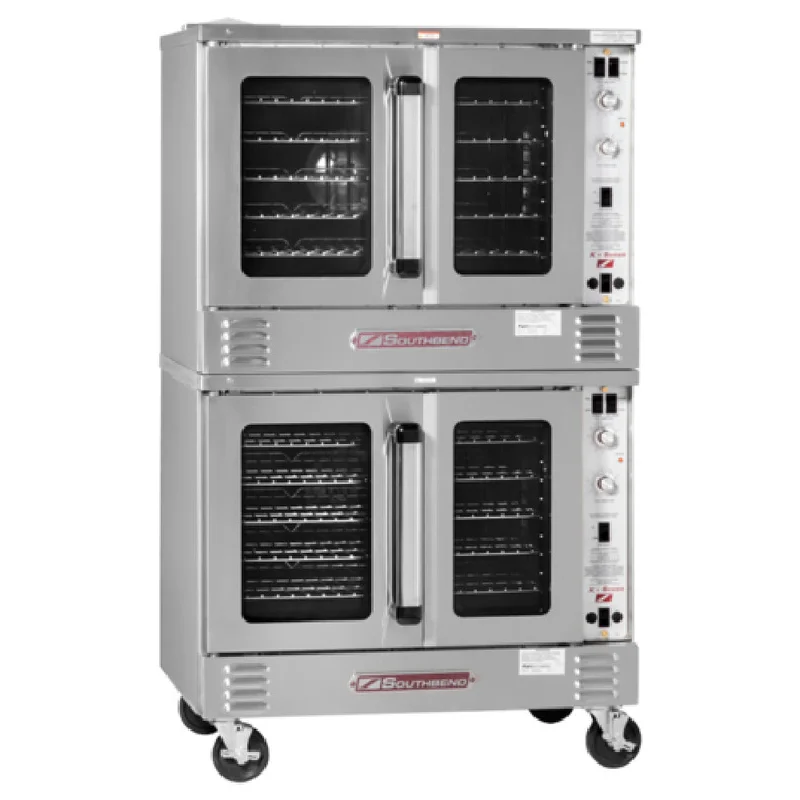 restaurantsupply-22465617