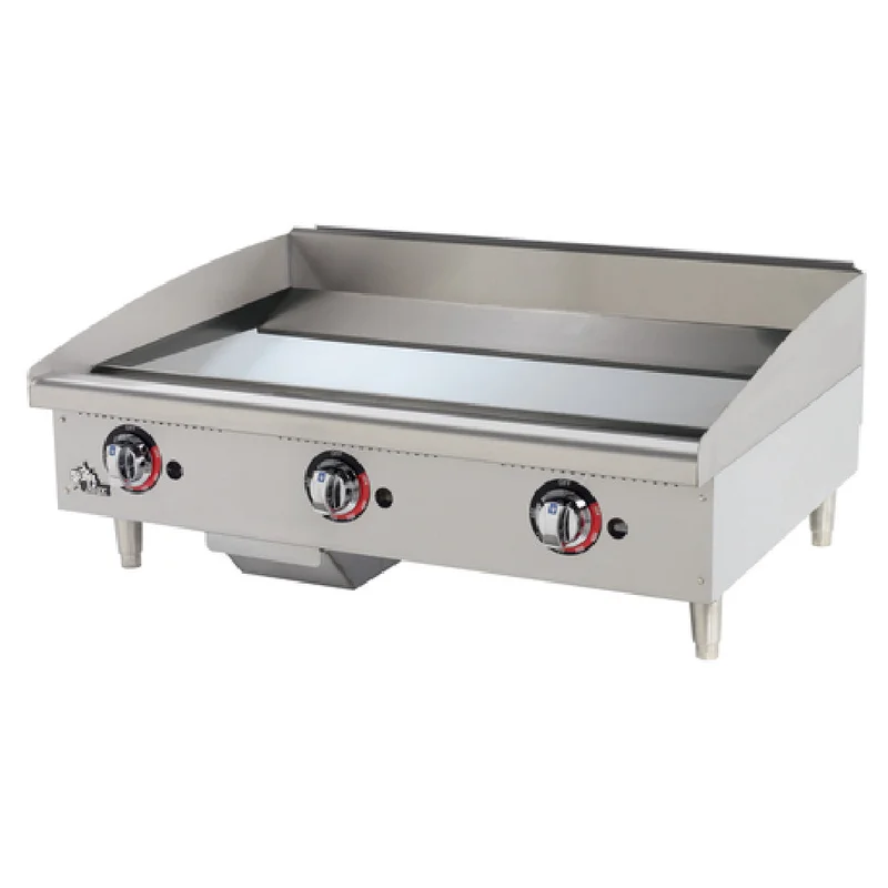 restaurantsupply-22465844