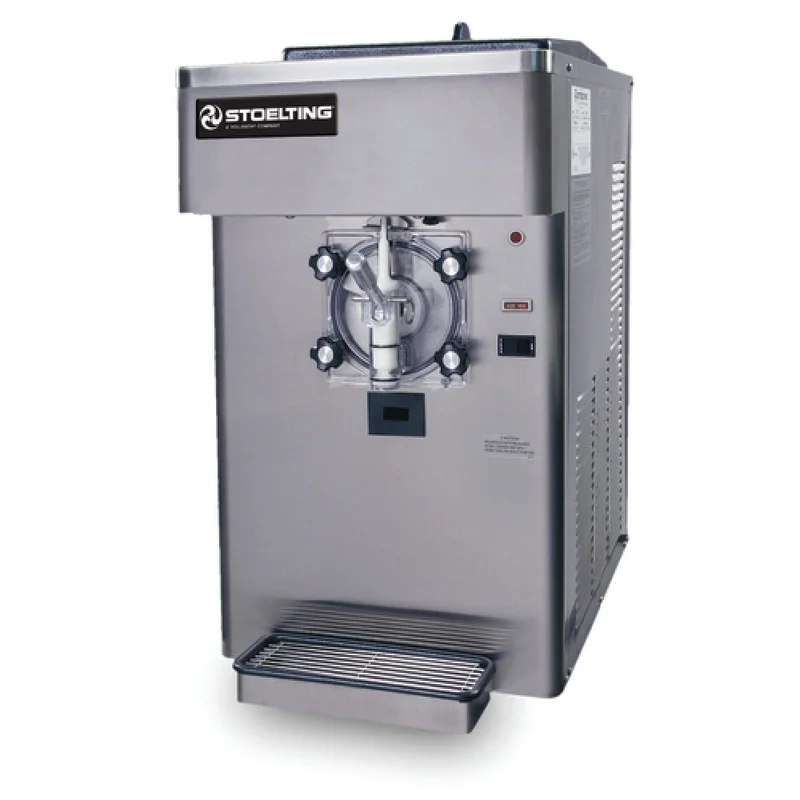 restaurantsupply-22466104