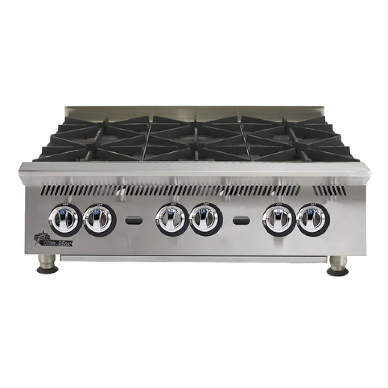 restaurantsupply-22466533