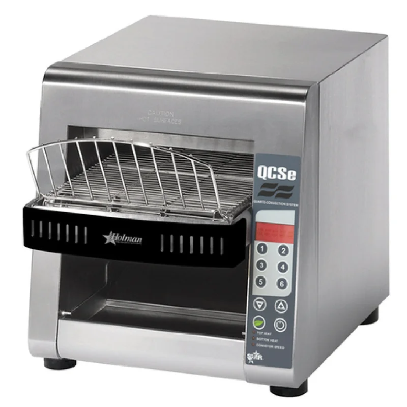 restaurantsupply-22468003