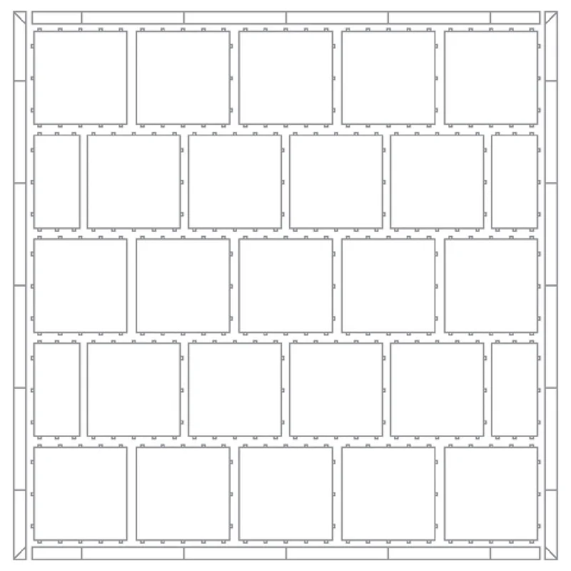 restaurantsupply-22469307