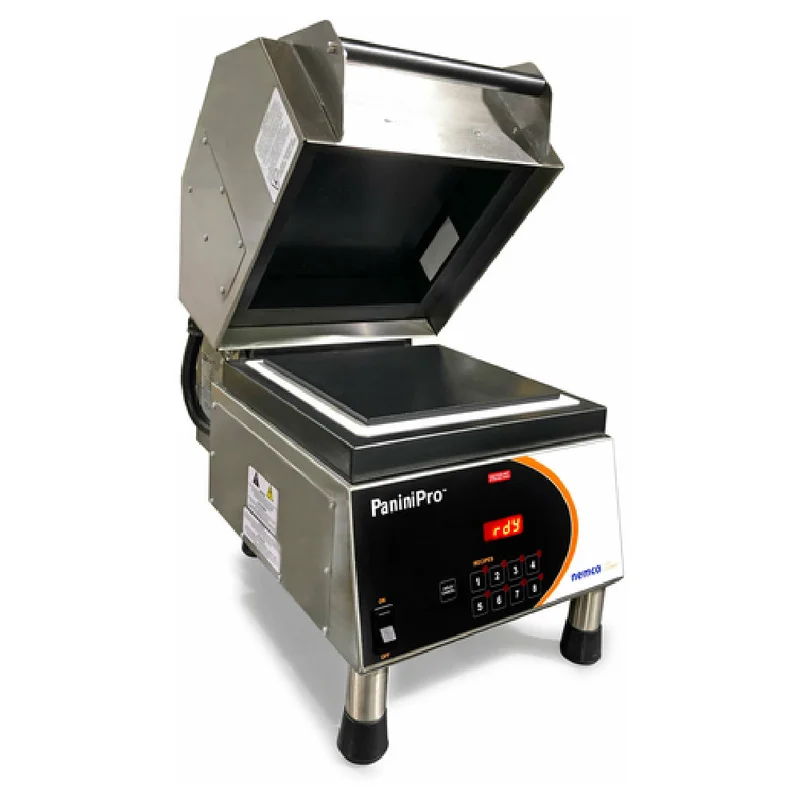restaurantsupply-22473777