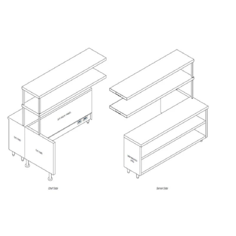 restaurantsupply-22475080