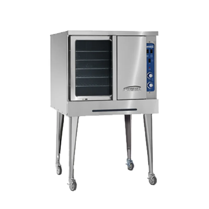 restaurantsupply-22476238