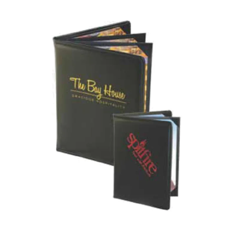restaurantsupply-22476526
