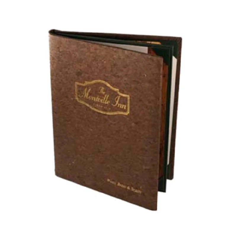 restaurantsupply-22476672