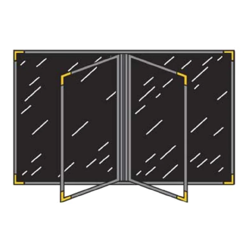 restaurantsupply-22476811
