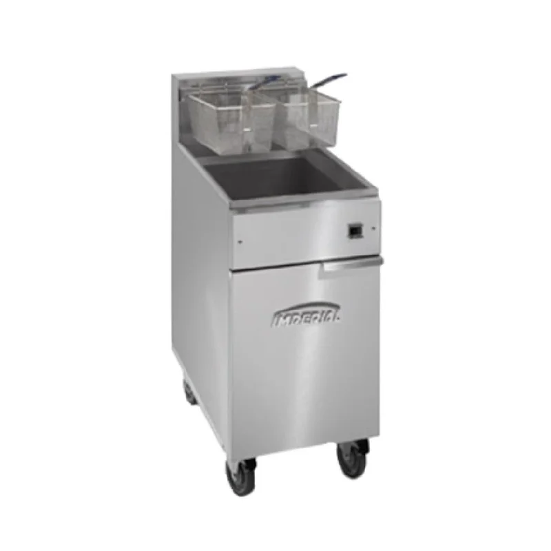 restaurantsupply-22477211