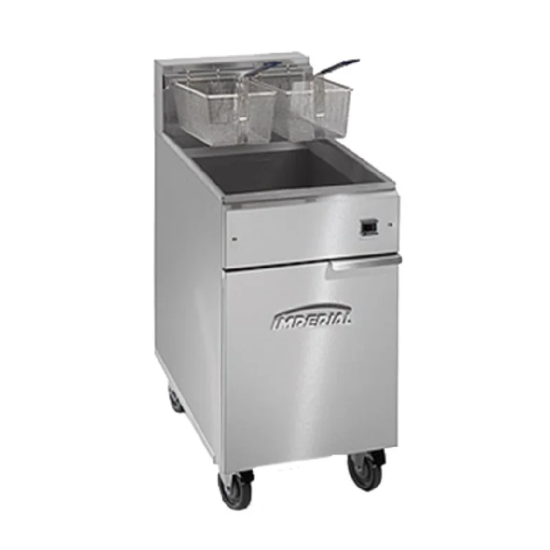 restaurantsupply-22477304