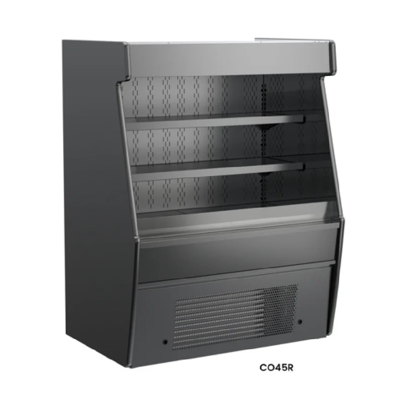 restaurantsupply-22477973
