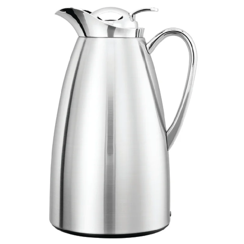 restaurantsupply-22478076