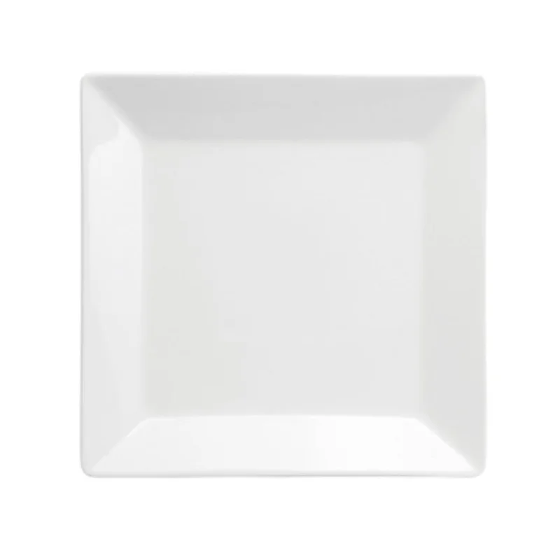 restaurantsupply-22479241