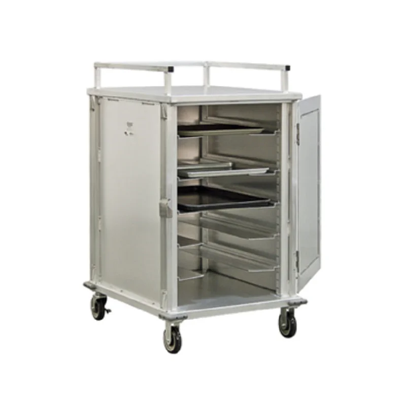 restaurantsupply-22479692