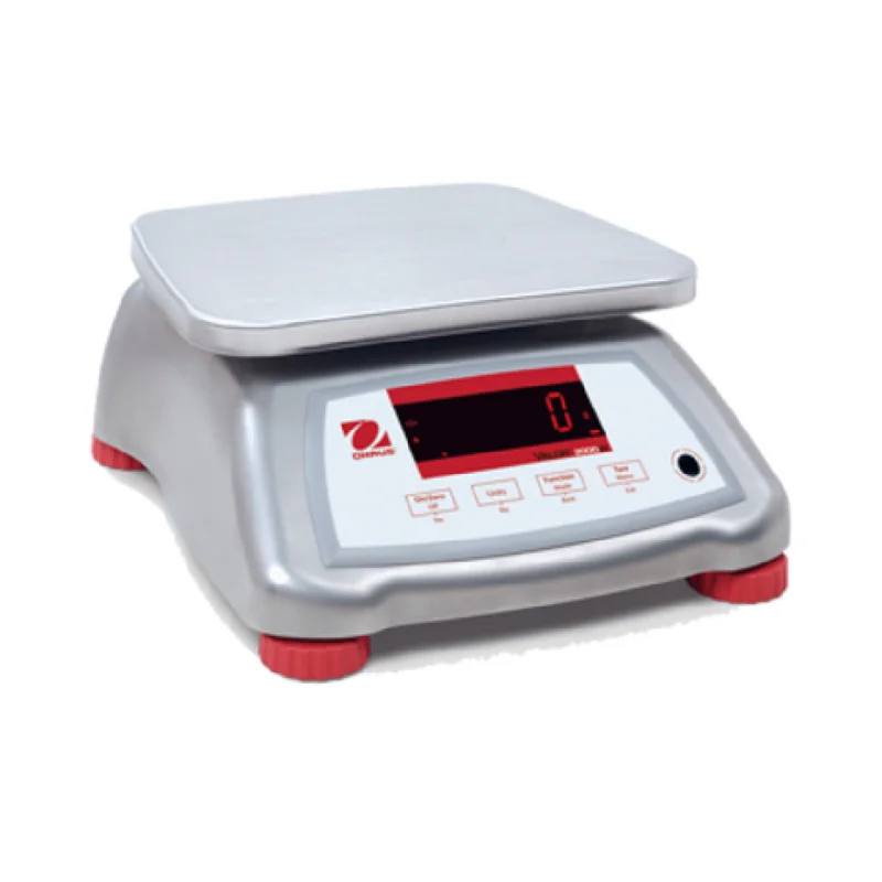 restaurantsupply-22483961