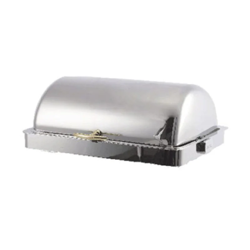 restaurantsupply-22486101