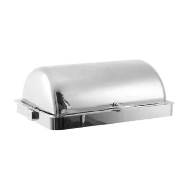 restaurantsupply-22486173
