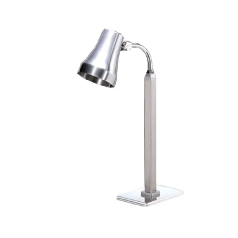 restaurantsupply-22486502