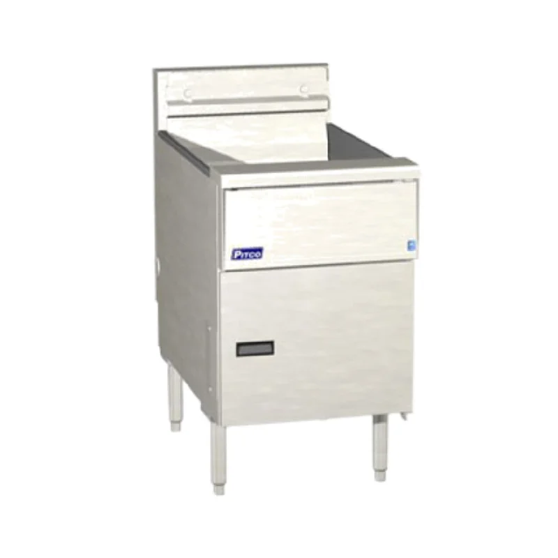 restaurantsupply-22489638