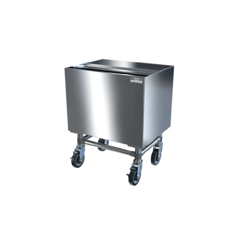 restaurantsupply-22490507