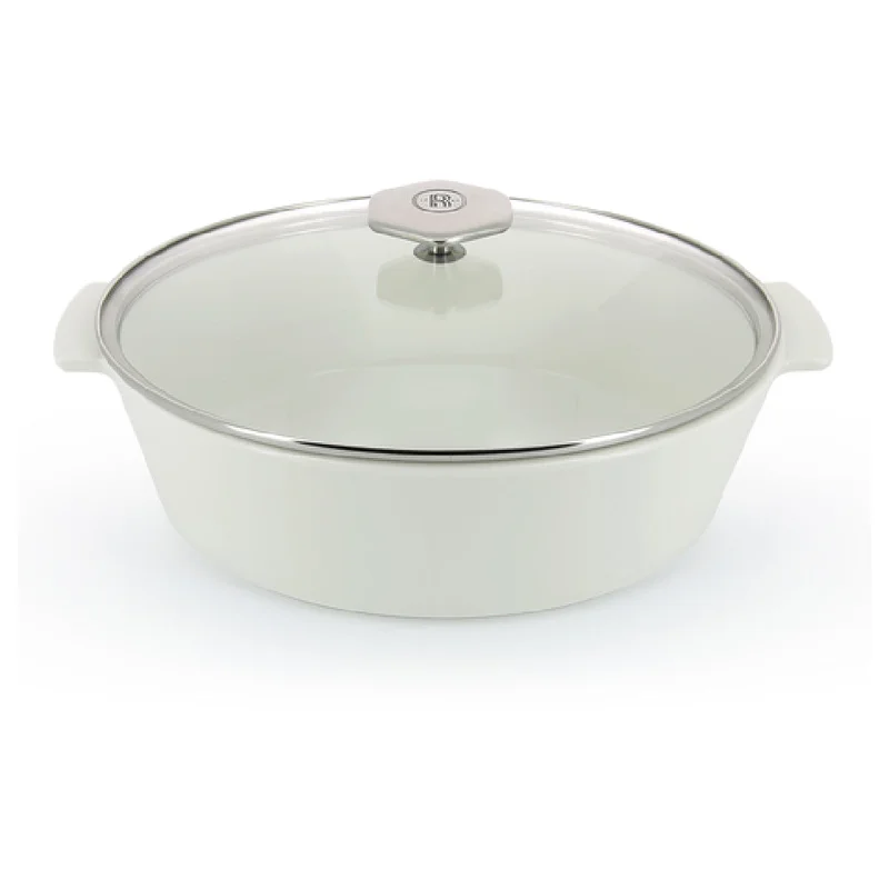 restaurantsupply-22491752