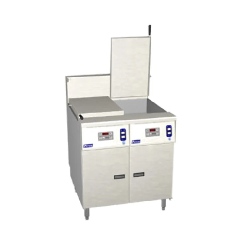 restaurantsupply-22491767