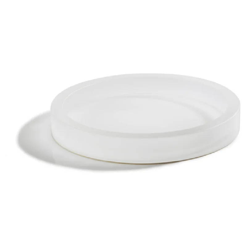restaurantsupply-22492194