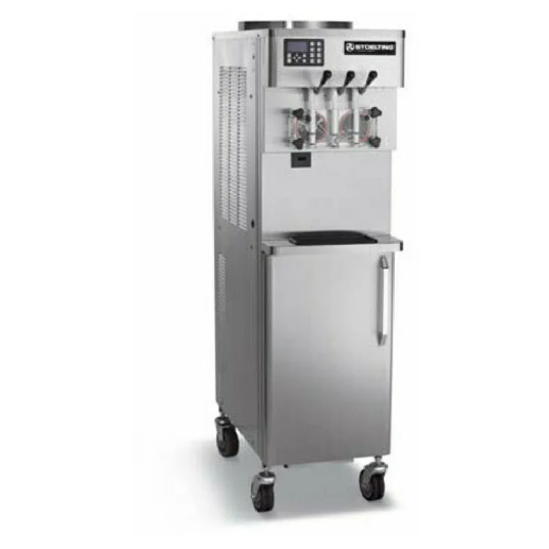 restaurantsupply-22493020