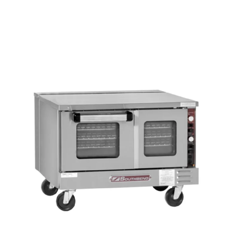 restaurantsupply-22493947