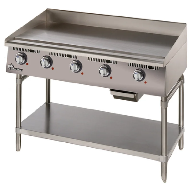 restaurantsupply-22496791
