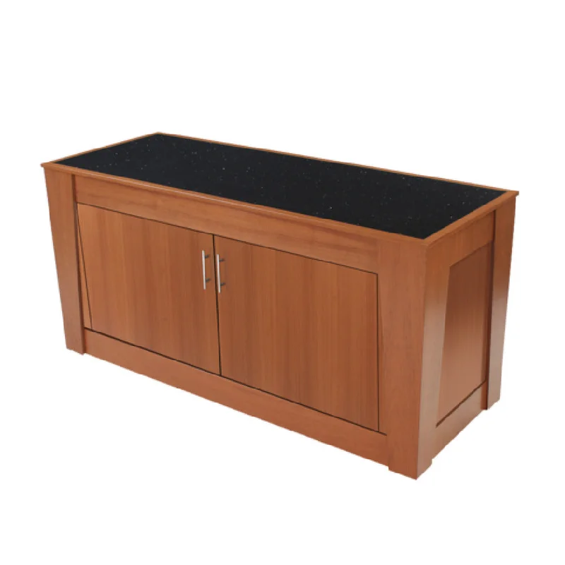 restaurantsupply-22497694