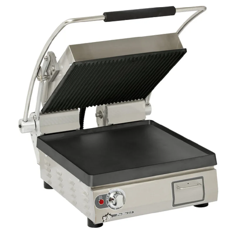 restaurantsupply-22498353