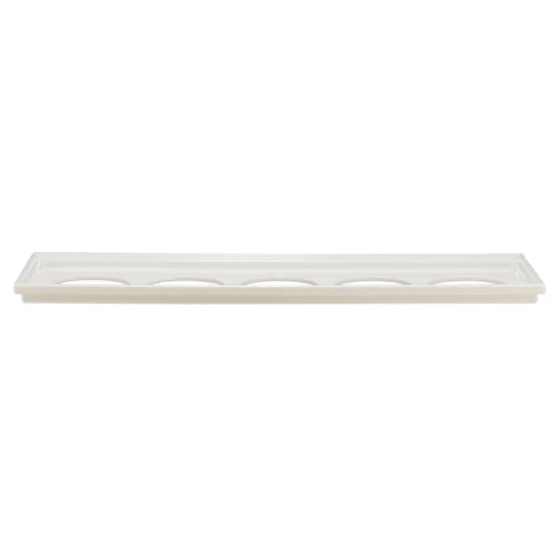 restaurantsupply-22498492