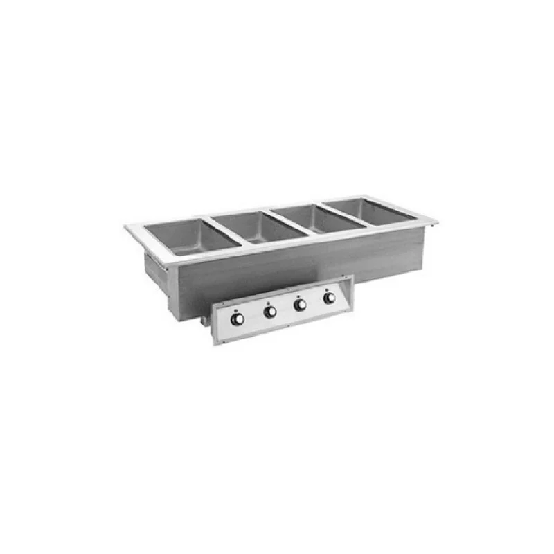 restaurantsupply-22503979
