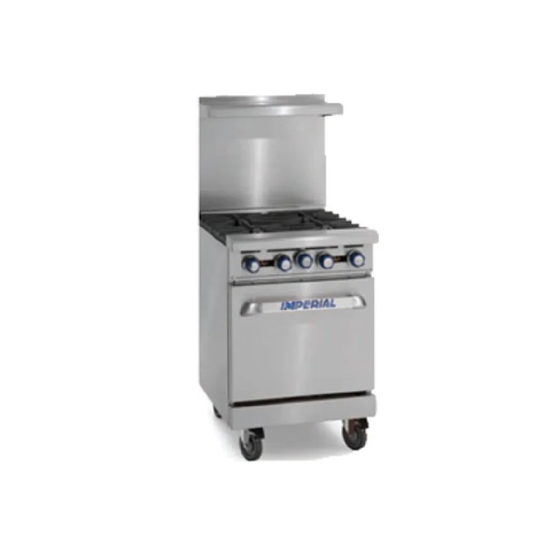 restaurantsupply-22506061