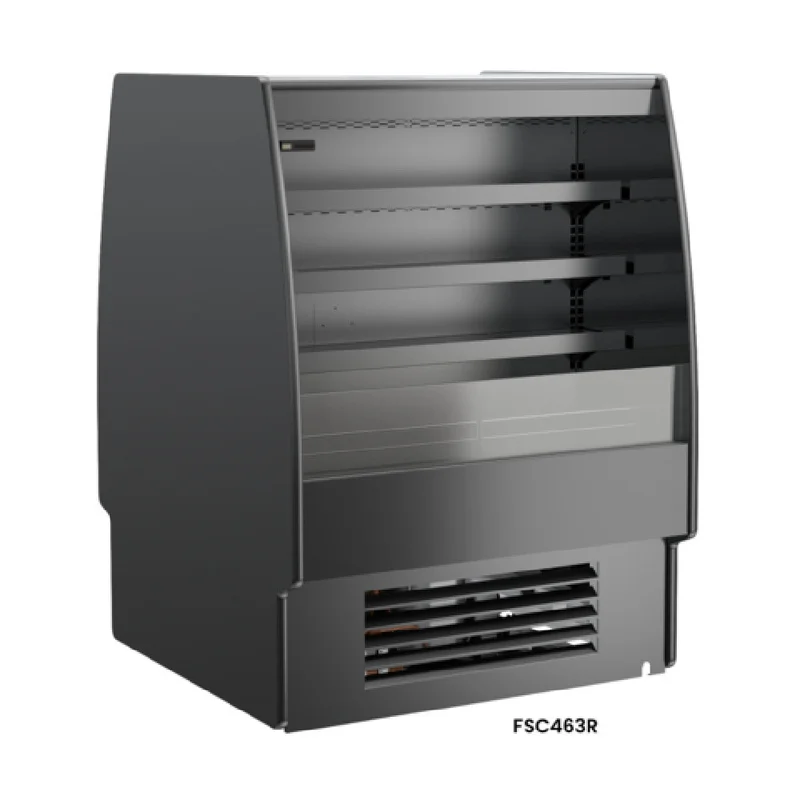 restaurantsupply-22507022