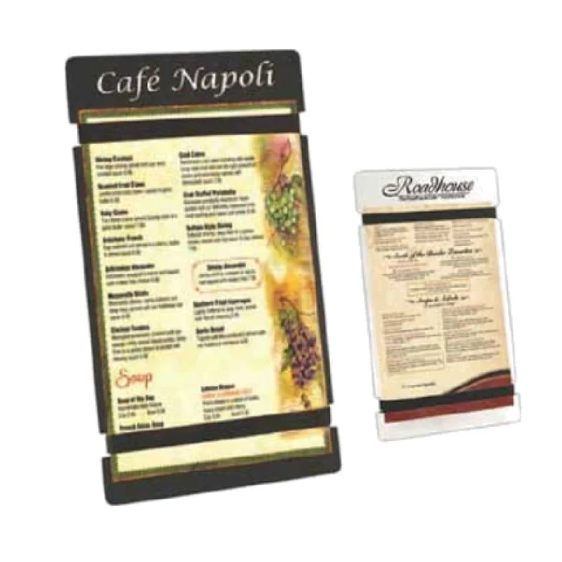 restaurantsupply-22507042