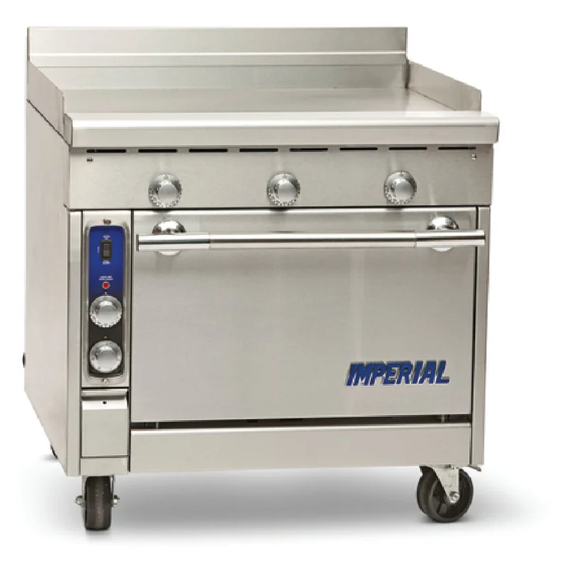 restaurantsupply-22507383