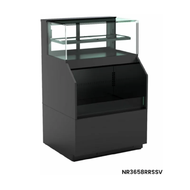 restaurantsupply-22509322