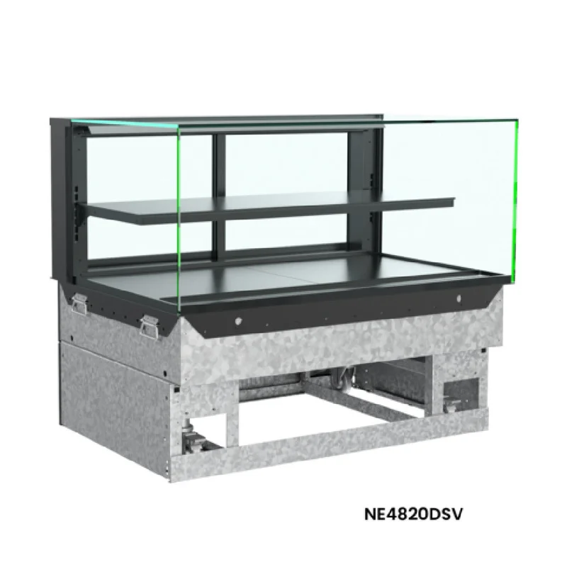 restaurantsupply-22510938