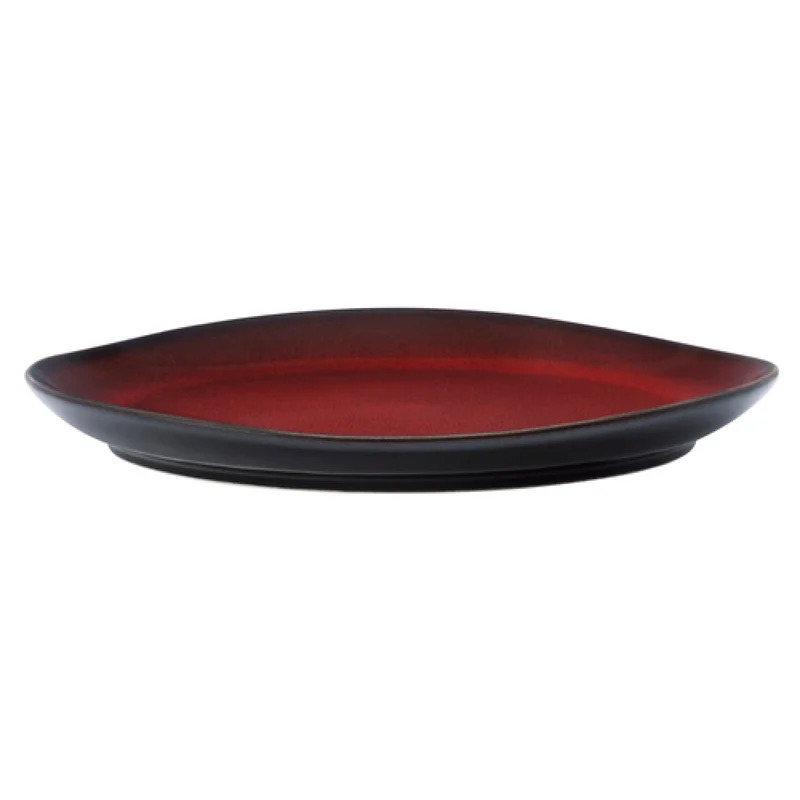 restaurantsupply-22510987