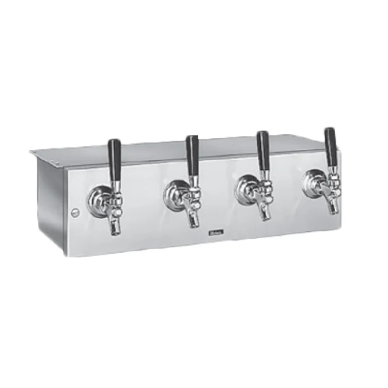 restaurantsupply-22511432