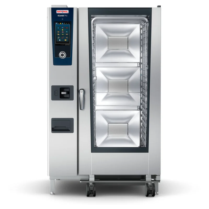restaurantsupply-22513309