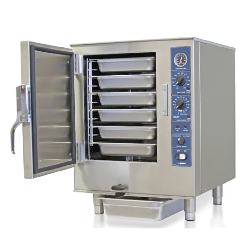 restaurantsupply-22516713