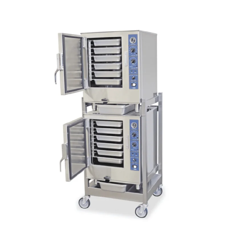 restaurantsupply-22517220