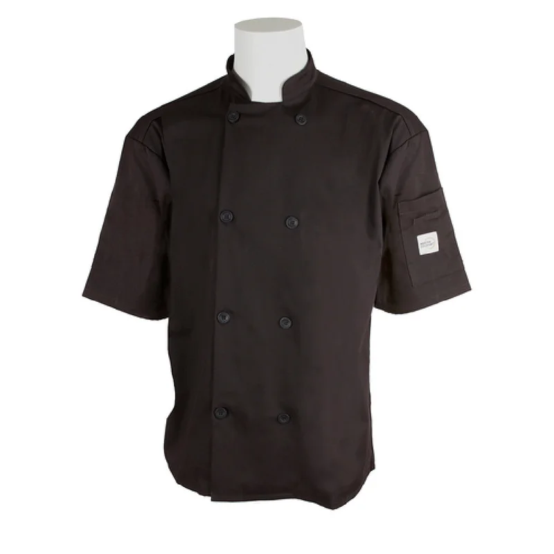 restaurantsupply-22517852